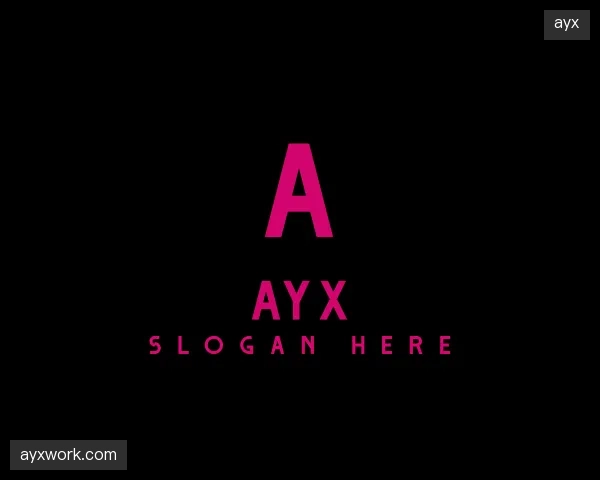 认识ayx团队