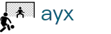 爱游戏 - 爱游戏体育中国官方网站 - AYX