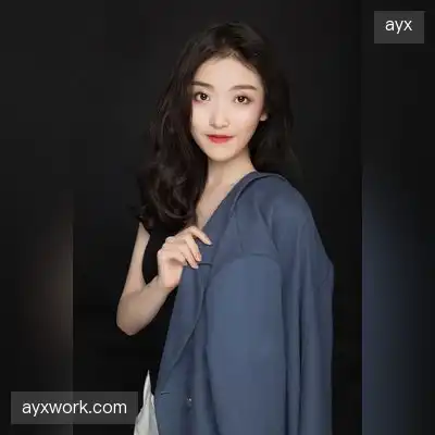 金慧
