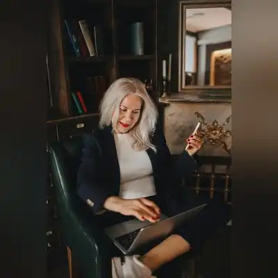 王大眼